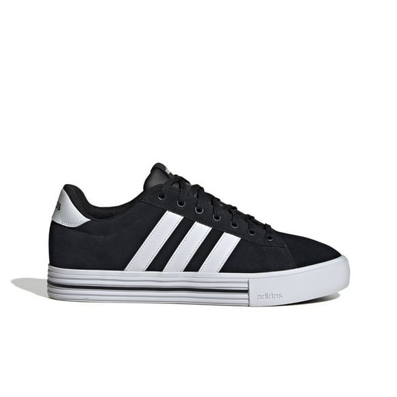 TENIS ADIDAS DAILY 4.0 IF4502 HOMBRE 27CM