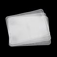 thumbnail image 2 of Película de Silicona 3D de Hoja de Vacío de Silicona 6PCS para Máquina de Prensa de de Transferencia de Sublimación 3D ST-3042, 2 of 5