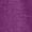 Purple, variant on Only MomentT-shirt Ladies' Fashion Casual V Neck Button Short Sleeve T Shirt