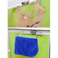 thumbnail image 1 of Gupbes Trash Rack, Save Spaces Kitchen Accessories, Convenient For Kitchen For Home, 1 of 8
