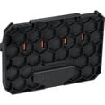 thumbnail image 1 of Caja de herramientas portátil Klein Tools 54875 MB ModBox Adaptador, 1 of 9