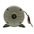 thumbnail image 2 of 24V, 250W MY1016 Electric Motor, 2 of 3
