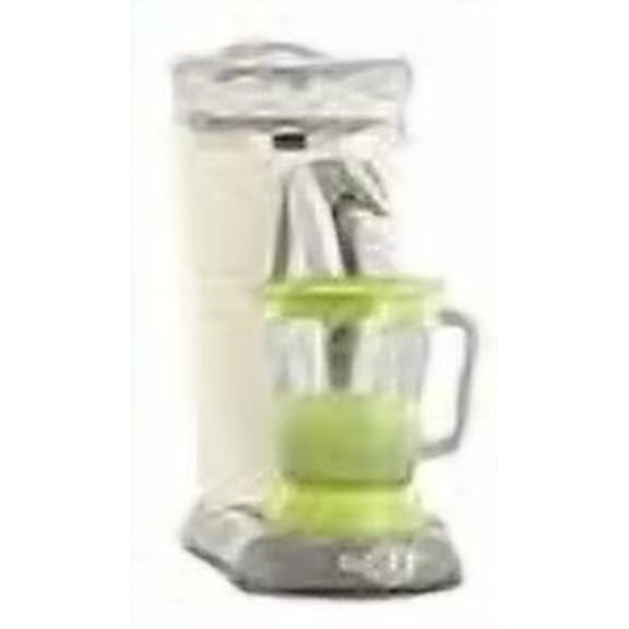 Margaritaville New Bahamas Frozen Concoction Maker