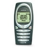 Tracfone Nokia Prepaid Cellular Phone, TF2285PW