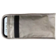thumbnail image 2 of Bolsa de seguridad Bolsa Anti-radiación Funda para teléfono celular Bloque de señal Bolsa Escudo Protección Privacidad Fundas para teléfonos inteligentes Dispositivos electrónicos, 2 of 5