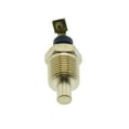 thumbnail image 4 of Hydraulic Temperature Switch 7251584 6632633 for Bobcat 440 540 653 783 MT501600, 4 of 5