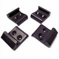 thumbnail image 5 of 4PCS Plastic Rim Clamp Inserts Jaw Protector For COATS Tire Changer Machines USA, 5 of 5