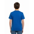 thumbnail image 3 of Lilo & Stitch Boys' Graphic Tee with Short Sleeves, Wild Sunglasses, Sizes 4-18, 3 of 5