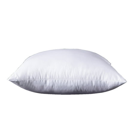 Tainini Clearance!!! Brushed Fabric Pillow Core Lumbar Cushion Cushion Core