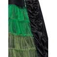 thumbnail image 3 of Costume de Sorcière pour Adulte, 3 of 5