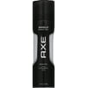 Axe Shave Gel, Shield, Sensitive 7 oz