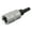 T20, variant on 1Pc Torx Bit Sockets 1/4 Inch Driver Star Bit T8-T40 Screwdriver Bits Bit T8