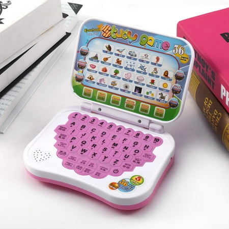 yosoo baby kids children