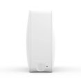 thumbnail image 3 of Phonesoap - Homesoap UV Sanitizer White, 3 of 3