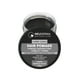 thumbnail image 1 of Pomada Para Peinar Pinta Canas MIDNIGHT BLACK, 1 of 1