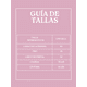 thumbnail image 5 of Pack 4 Colores Leggins Faja Termicos Afelpados Unitallas Yoga, 5 of 5