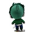 thumbnail image 2 of Izuku Midoriya Snowsuit - My Hero Academia 8" Plush (Great Eastern) 56960, 2 of 3