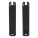thumbnail image 1 of 2X Cubierta del Controlador de Scooter con Puerto de Carga Adecuado para Kugoo S1 / S2 / S3 8 Pulgadas Cubierta del Controlador del Scooter Eléctrico Accesorios de Scooter, 1 of 9