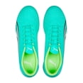thumbnail image 3 of Tenis Puma Ultra Play Multi para Hombre 107226-03 turquesa 26.5 Puma 107226-03 ULTRA PLAY MULTI, 3 of 5