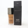 thumbnail image 4 of Laura Mercier Candleglow Soft Luminous Fountation - Linen 1oz, 4 of 10