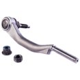 thumbnail image 2 of Dorman TO91091XL Front Left Outer Steering Tie Rod End for Specific Models, Silver Fits select: 2002-2009 CHEVROLET TRAILBLAZER, 2002-2009 GMC ENVOY, 2 of 2