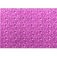 thumbnail image 1 of Ahgly Company Indoor Rectangle Abstract Pink Modern Area Rugs, 8' x 10', 1 of 4