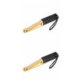 thumbnail image 2 of Transemion Efficient Thickness Measurement Durable Gauge For Various Applications Ease 0.5mm 2Set, 2 of 6