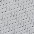 thumbnail image 3 of Sterilite Short Basket, 3 of 6