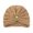 K, variant on AJGRHE Boys Girls Winter Knit Hat Months For Kids Cap Toddler Headwear Warm 024 Care K One Size
