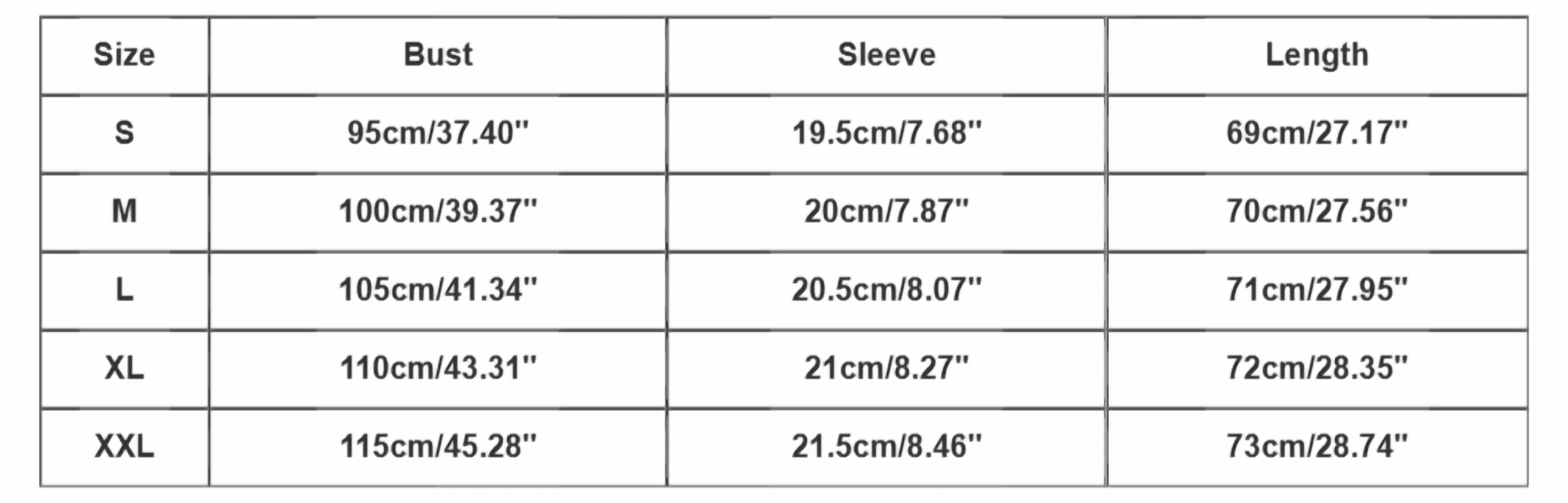 Women's Football Jersey Shirts Germany V Neck Short Sleeve German Graphic Crew Neck T Shirt Top Casual Summer Tee Tops XXL