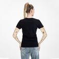 thumbnail image 4 of Lsque Coffee Time Cooling Arm Sleeves for Men & Women -Compression Sleeves to Cover Arms for Working,Sun Sleeves for UV Protection,Breathable, Moisture-Wicking, 4 of 8
