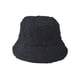 thumbnail image 1 of Sombreros de invierno para mujer, bonitos y cálidos, para caza y pesca., 1 of 6