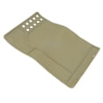 thumbnail image 1 of Cleaning Mat, Magnetic Dots  Cleaning Maintenance Pad for Electronic Repair Hardware Accessories Work, Workbench Mat, 1 of 7