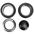 thumbnail image 1 of Auriculares Para Bicicleta De Montaña, Auriculares Impermeables Para Bicicleta Para Ciclismo ANGGREK Otros, 1 of 8