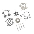 thumbnail image 1 of Reparación del impulsor de la bomba,Accesorios del kit de reparación de bomba de agua para motores fueraborda,Reemplazo del kit de reparación del impulsor de la bomba de agua,Pieza de, 1 of 9