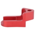 thumbnail image 1 of Folding Bike Brake Caliper Extender,Folding Bike Brake Calipe Wheelset Conversion Seat Brake Extension Adapter Exceptional Value, 1 of 8