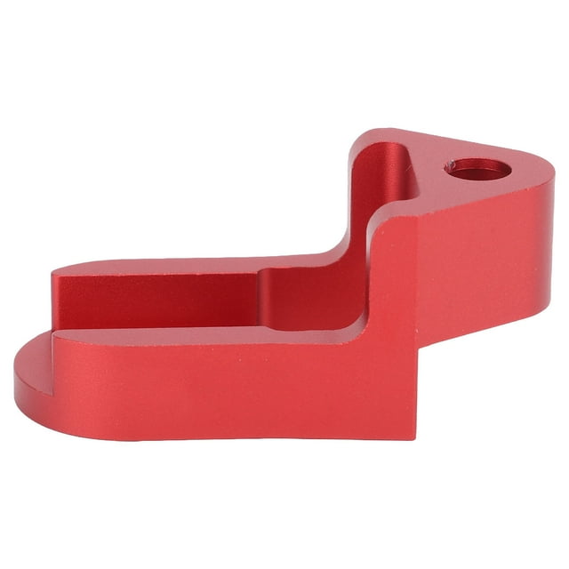 Folding Bike Brake Caliper Extender,Folding Bike Brake Calipe Wheelset Conversion Seat Brake Extension Adapter Exceptional Value