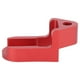 thumbnail image 4 of Extensor de Pinza de Freno BuyWeek para Bicicleta Plegable Adaptador de Extensión, 4 of 14