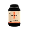 thumbnail image 1 of Proteína en polvo Rule One Proteins R1 Pure Whey Isolate Vanilla, 1 of 7