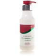thumbnail image 1 of Mon Platin Professional Total Volume Hair Cream For Curly Hair, 1 of 5