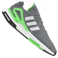 thumbnail image 1 of Adi-das Originals Day Jogger Ladies Men's Sport Shoe Trainers Nite Trainers, 1 of 6