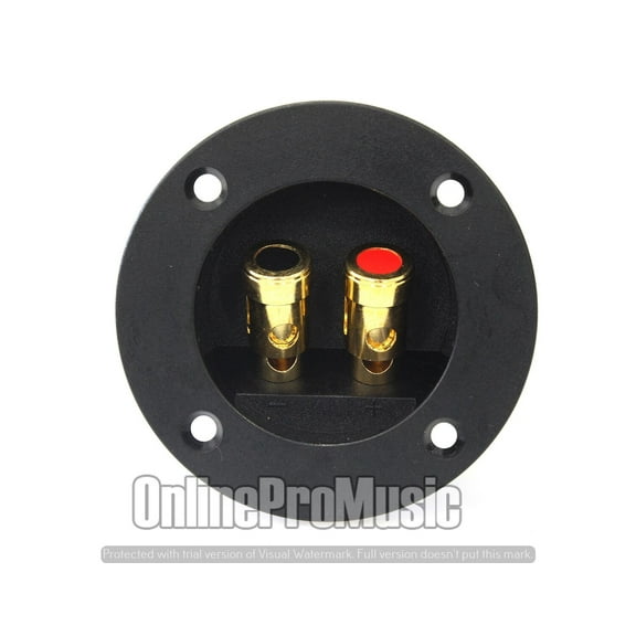 Absolute RADIOKITPKG20 Fits Ford F-150 2007-2008 Double DIN Dash Kit