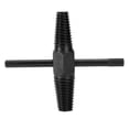thumbnail image 4 of Herramienta de reparación de automóviles, extractor de tornillos rotos de tuberías, extractor de tornillos rotos de doble cabeza, extractor de tornillos con acabado de lujo, 4 of 9