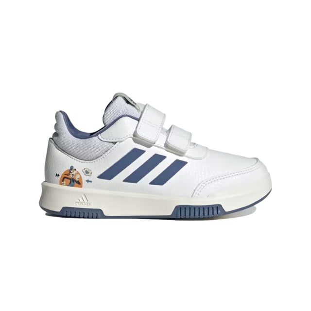 TENIS CASUAL ADIDAS TENSAUR SPORT MICKEY CFK IH1193 17 CM