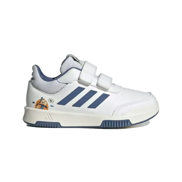 TENIS CASUAL ADIDAS TENSAUR SPORT MICKEY CFK IH1193 18 CM