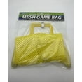 thumbnail image 2 of Promar Mesh Dive/Game Bag 12 x 27 in for Saltwater Species with Durable Nylon Mesh, 2 of 6
