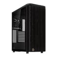 thumbnail image 1 of Funda ATX Mid-Tower para ASUS ProArt PA401 Wood Edition, 1 of 8