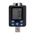 thumbnail image 1 of 1 Set Steel High Precision Torque Adapter Adjust Electronic LCD Digital Wrench Dropshipping ,Easy Operate, 1 of 7