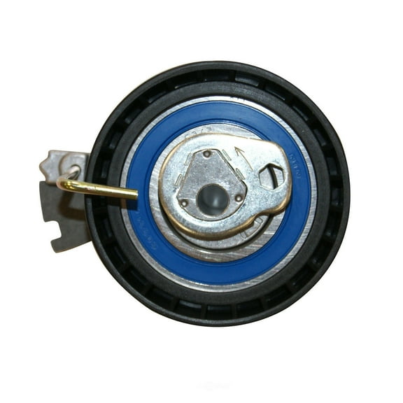 GMB 456-5713 Engine Timing Belt Tensioner