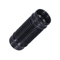 thumbnail image 1 of 1J0129618B,  1999 - 2005. Standard Specification Air Intake Hose ABS Material  For  Leon/Toledo, 1 of 8